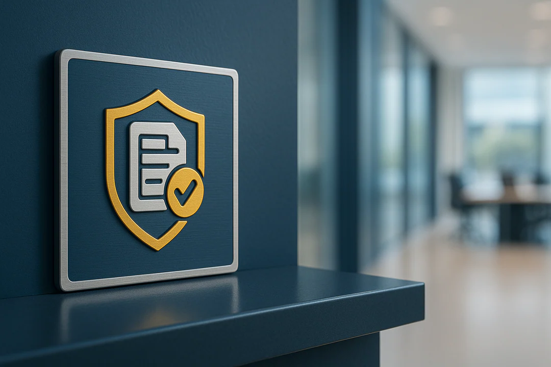 Fahtastic LLC Impressum