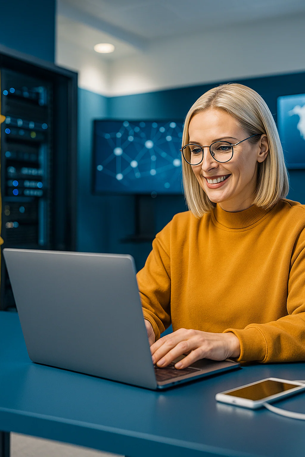 Session Border Controller Funktionen