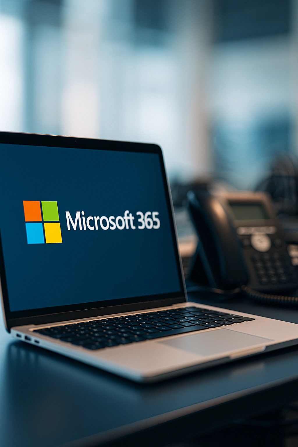 Fahtastic Microsoft Lizenzberatung