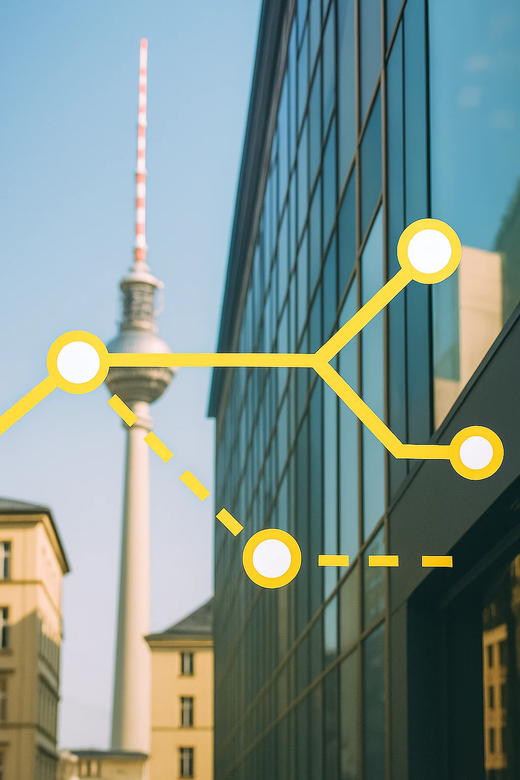 Fahtastic SD-WAN Routing